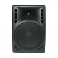 Caja acústica activa FA8 8 pulgadas  
